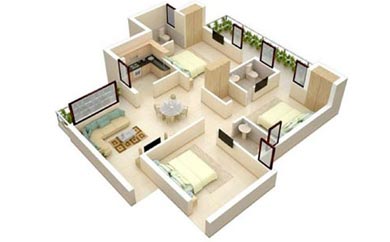 Bramha The Collection